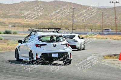 media/Jun-01-2025-VIP Trackdays (Sun) [[b20349723e]]/B Group/Session 1 (Turn 4)/